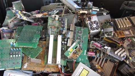 Image result for Decaying Computer