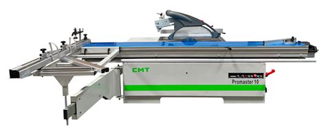 Promaster Installations 的图像结果