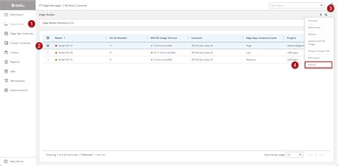 Image result for How to Delete Edge