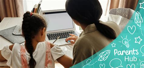 Algebra Subject Support for Year 6 - Twinkl