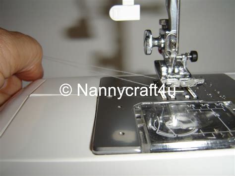 Image result for Threading a Paper Machine