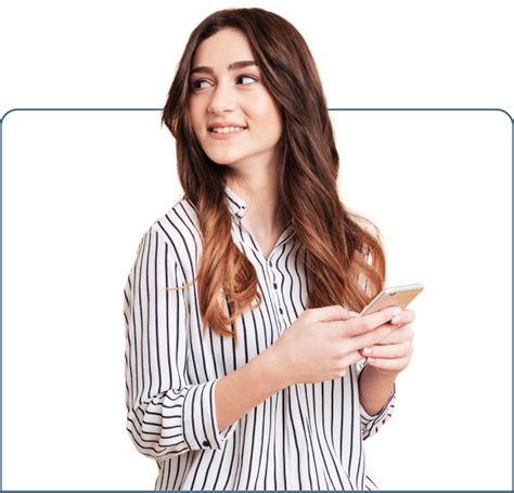 Image result for Web-Based Phone Service