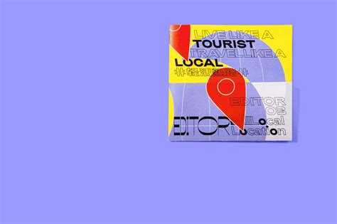 Poster Design Local 的图像结果