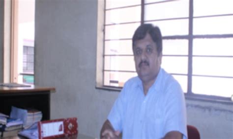 Vidya Bhavan College Of Commerce Pune