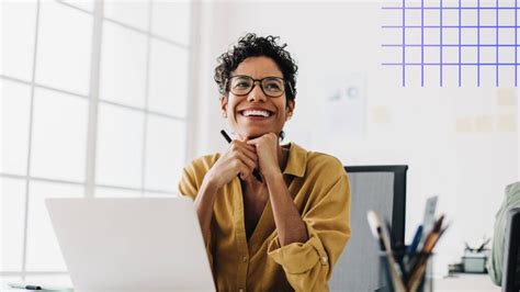 Image result for SharePoint Site Types