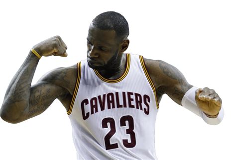Lebron James Free PNG Transparent Background 3456x2352px - Filesize ...