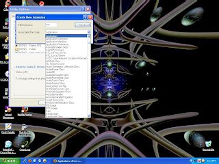 Open Exe File Windows XP 的图像结果