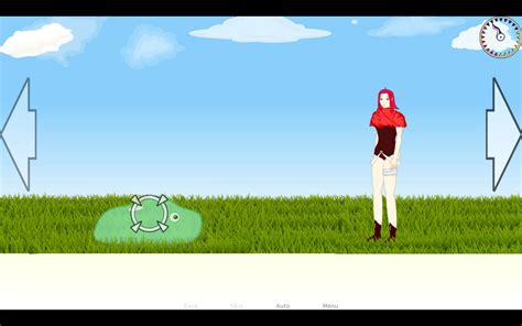 Scratch Code Shadow Trail 的图像结果