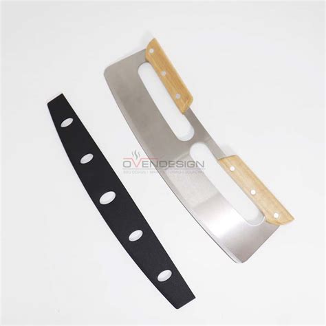 Image result for Pizza Cutter Simple Machine