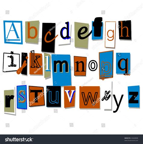 Image result for Reader Identity Development Models