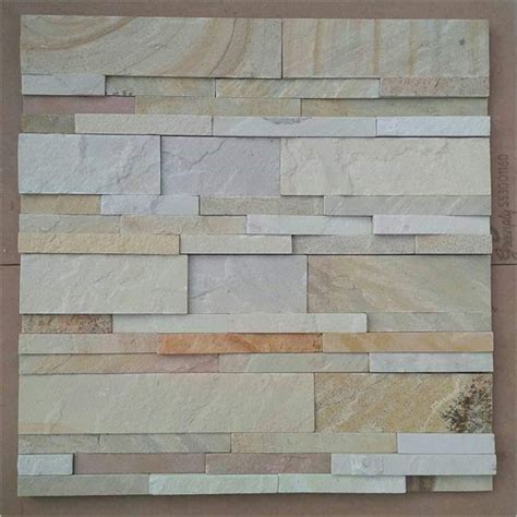 Image result for PVC Wall Cladding