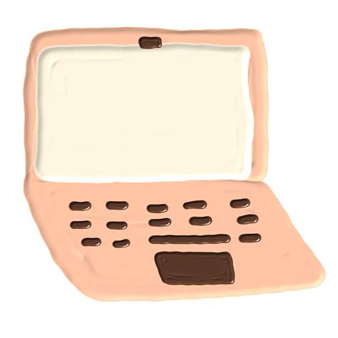 Image result for Color Computer Drawing PNG