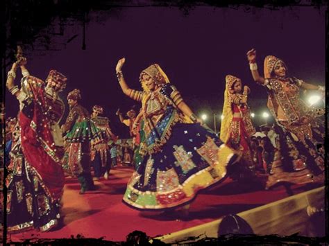 Happy Navratri SMS 2020, Msg, Messages, Wishes, Greetings, Quotes