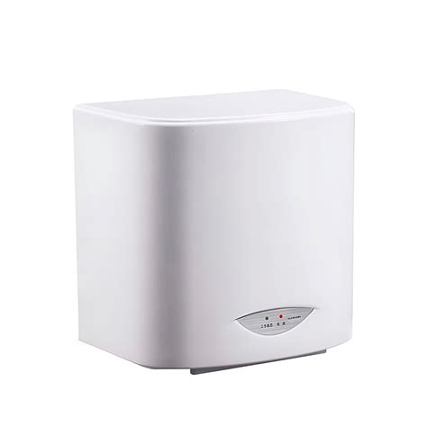 Hand Dryer | Urban Desires