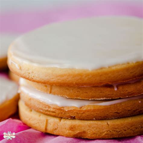 Receta de Pan Espejo • Mama Latina Tips