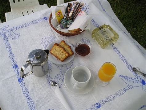 PENSION GERANIA (Kefalonia, Ionian Islands, Greece) - Guesthouse ...