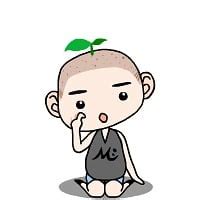 Image result for Question Animation