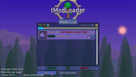 Tmodloader 64-Bit Download Tutorial 的图像结果