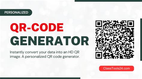 Image result for Flash QR Code
