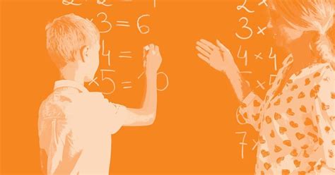 Times Tables Lessons 的图像结果