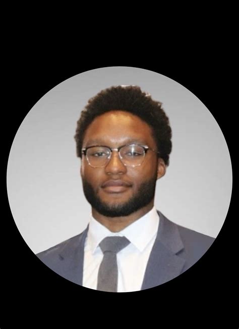 In the Valley Immersion Spotlight: Daelyn Nwaobasi ’25 – Career Connections | Villanova University