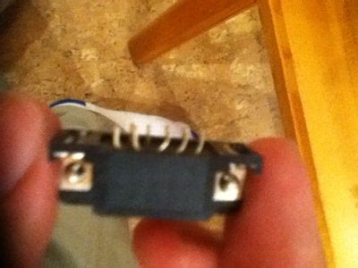 Image result for Arduino Game System DIY