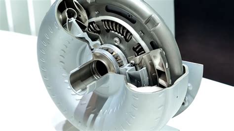 Image result for Ford Electronic Control Module Problems