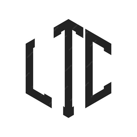 Image result for Fake LTC