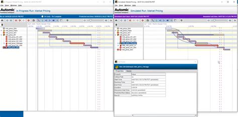 Image result for ServiceNow AutoSys Workload Automation