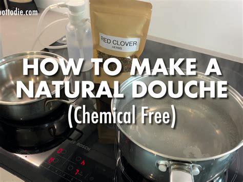 Image result for HowToBasic Douche