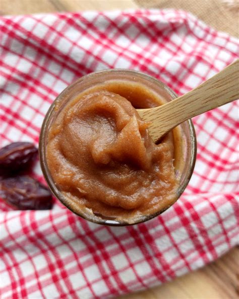 How to Paste Today Date On Webadnor 的图像结果