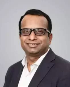 How many hours of sleep are children getting on average now compared to ...