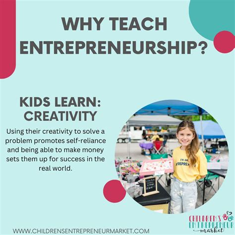 Entrepreneur for Kids 的图像结果