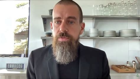 Surprise! Auction of Twitter co-founder Jack Dorsey tweet NFT comes in ...