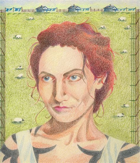 Staying Power | Joanna Biggs | The New York Review of Books