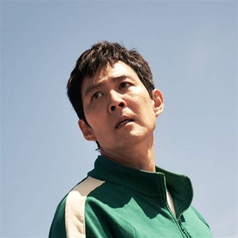 'What If... ?' season 3 ending explained: What happened to the Guardians?