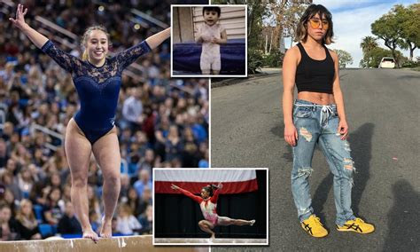 Katelyn Ohashi Boyfriend