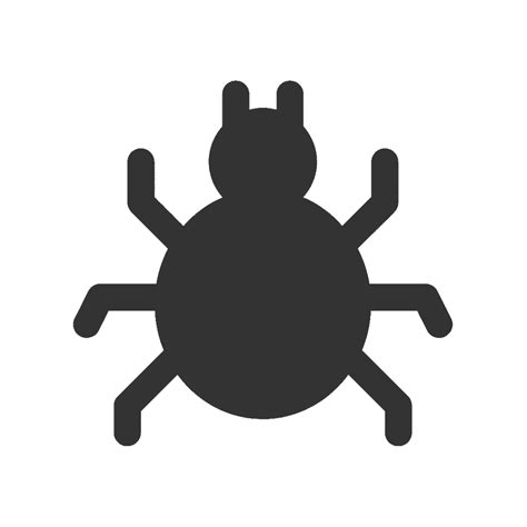 Image result for Using OneNote Windows 8
