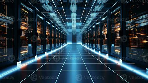 The Most Powerful AI Computer 的图像结果