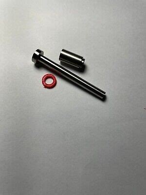 Image result for 1911 Guide Rod Spring