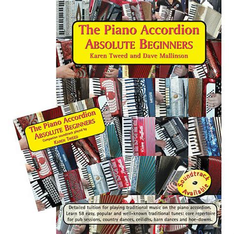 Rezultat imagine pentru Crazy Dave Piano Tutorial for Beginners