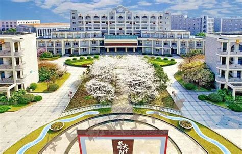 2024杭州国际高中大盘点，初三家长必看！ - 知乎