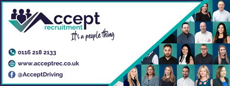 Image result for Primed Talent Logo