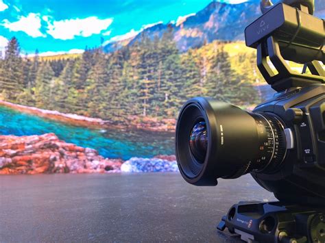 Image result for LED Studio 12.65