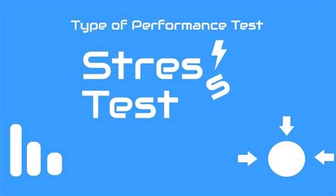 How to Test Stress Testing in Performance Testing From Permatrix 的图像结果