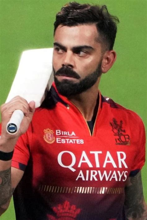 IPL 2025: THIS Is How RCB Fans Plan to Pay the ULTIMATE Tribute to ...