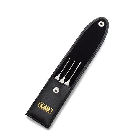 Image result for Factory Key Extract