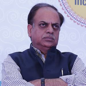 Highways Generating Employment | INCLUSION – Mainstreaming the Marginalised