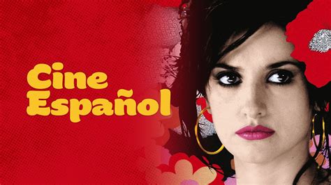 CINE ESPAÑOL, the best movies in Spanish, in streaming on CHILI - CHILI ...