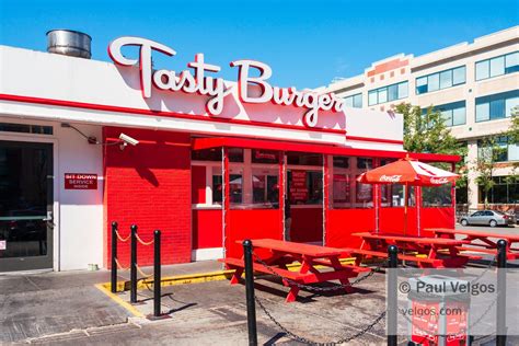 Tasty Burger Print: Boston Wall Art, Fenway Park Artwork, Tasty Burger ...